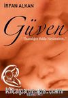Güven