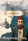Yalnız Sultan