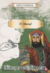 Bağdat Fatihi IV. Murad