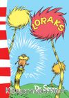 Loraks