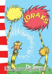 Loraks
