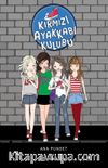 Kırmızı Ayakkabı Kulübü
