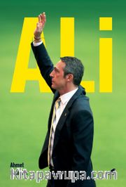Ali