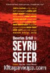 Seyrüsefer