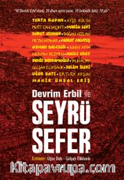 Seyrüsefer