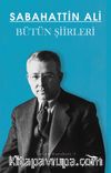 Bütün Şiirleri