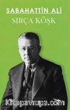 Sırça Köşk