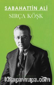 Sırça Köşk