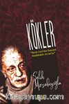 Kökler