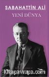Yeni Dünya