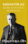 Kürk Mantolu Madonna