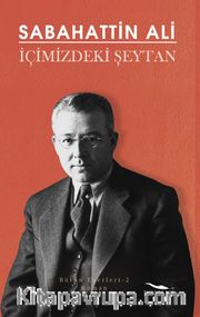 İçimizdeki Şeytan