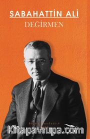 Değirmen