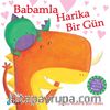 Babamla Harika Bir Gün