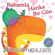 Babamla Harika Bir Gün