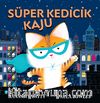 Süper Kedicik Kaju