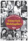 Kalemden Kaleme Günyüzü Mektupları
