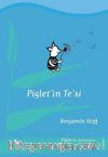 Piglet’in Te’si