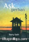 Aşkperhan