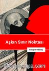 Aşkın Sınır Noktası