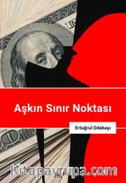 Aşkın Sınır Noktası