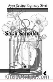 Saklı Sancılar