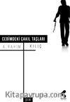 Cebimdeki Çakıl Taşları