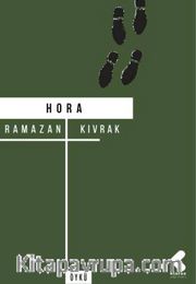 Hora