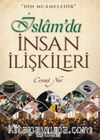 İslam'da İnsan İlişkileri
