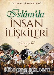 İslam'da İnsan İlişkileri