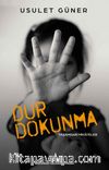 Dur Dokunma