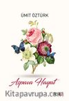 Aspava Hayat