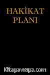 Hakikat Planı