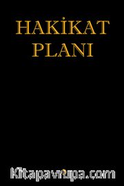 Hakikat Planı