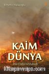 Kaim Dünya 2.Kitap 3. Kısım