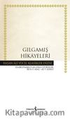 Gılgamış Hikayeleri