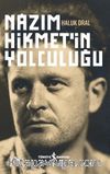 Nazım Hikmet’in Yolculuğu