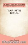 Tarihte Usul