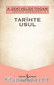 Tarihte Usul