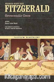 Sevecendir Gece