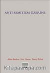 Anti-Semitizm Üzerine
