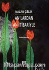 An'lardan An İtibariyle