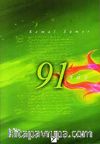 91 Söz