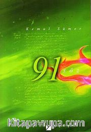 91 Söz