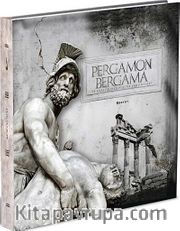 Bergama ve Krallığının Kültür Yansımaları