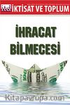 İktisat ve Toplum Dergisi Sayı:43 Yıl: 2014