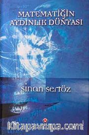 Matematiğin Aydınlık Dünyası (Ciltli)