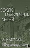 Sokak Lambalarının Meleği