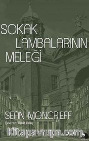 Sokak Lambalarının Meleği