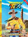Renkli Tex 1 & Ve O Gün Geldiğinde
